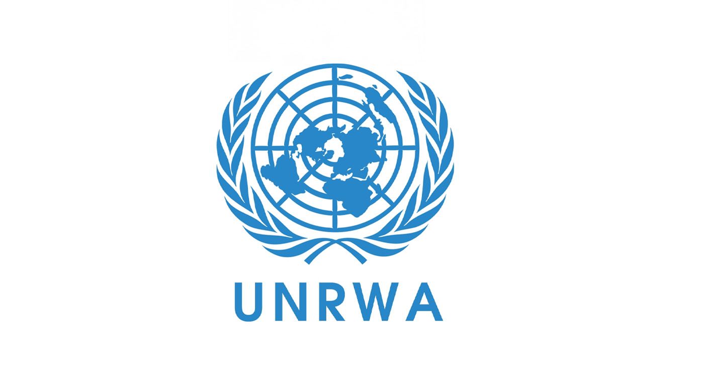  UNRWA in the Crosshairs: U.S. Weighs Unprecedented Sanctions