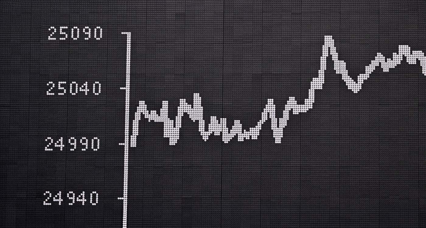 Bourses mondiales: les tensions géopolitiques poussent le secteur de la défense