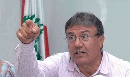 Le syndicat des enseignants plaide pour une revalorisation salariale 