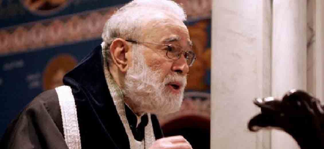 Audi dénonce le clientélisme dans les administrations