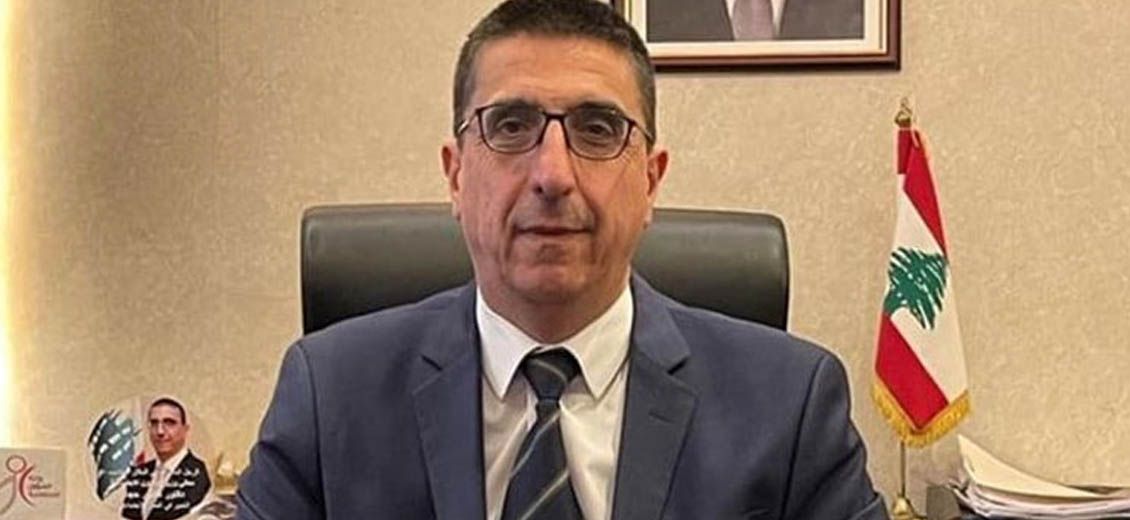 Don chinois d'un million de dollars destiné aux déplacés