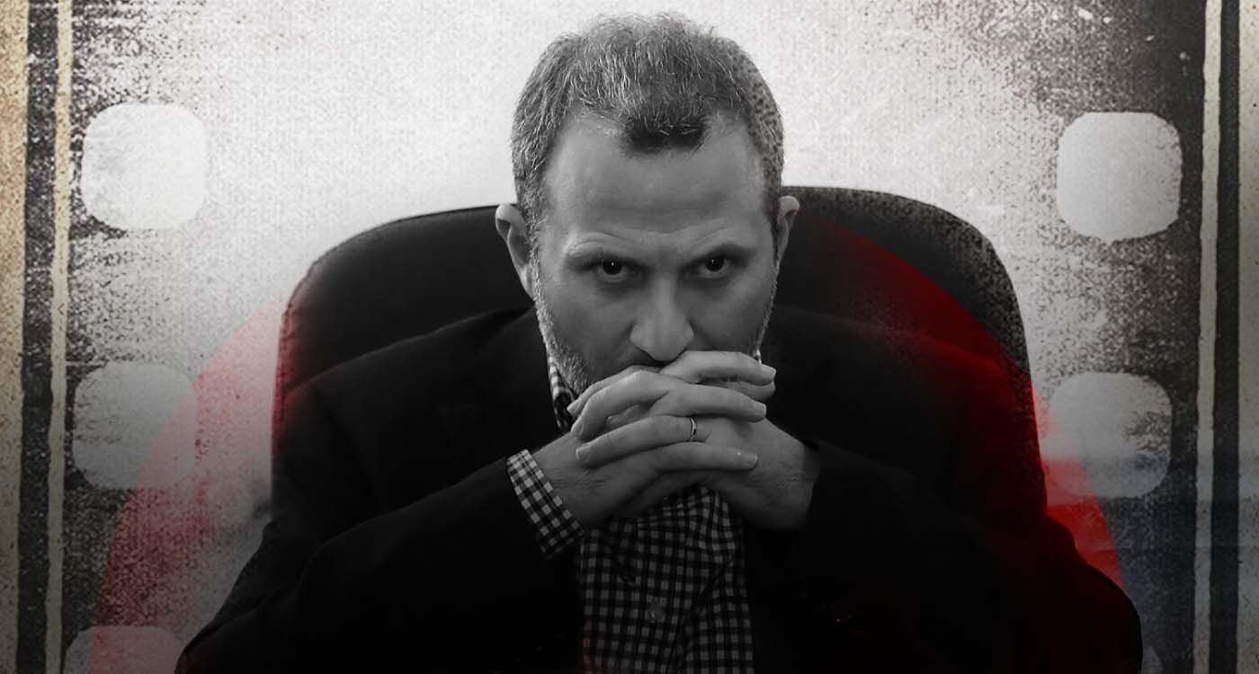 Gebran Bassil’s No-Win Choice