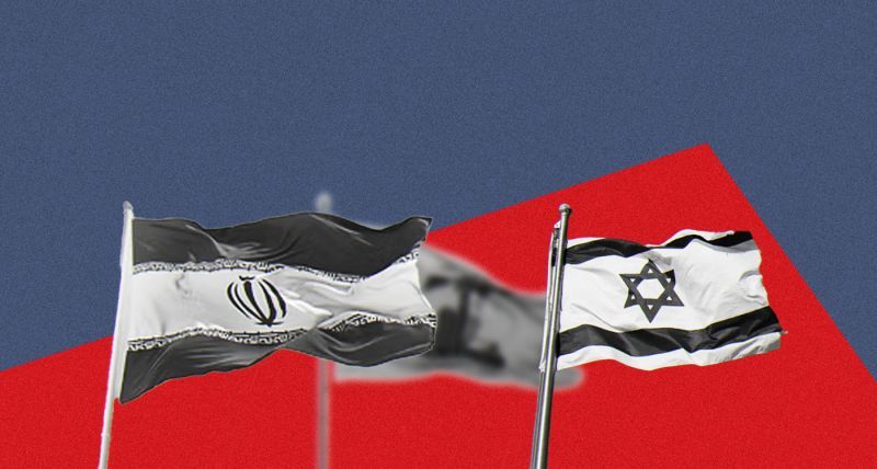 Hezbollah or Iran: Who Will Fall First?