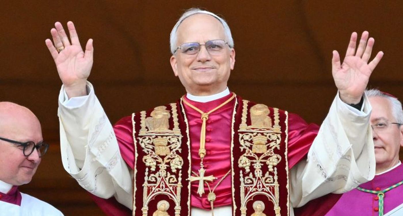 Les finances du Vatican: mission (presque) divine pour Léon XIV?