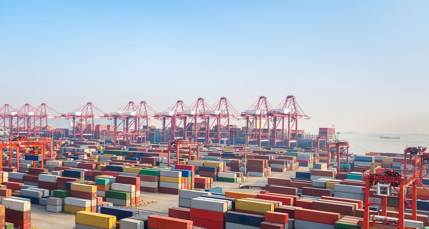 Le Liban enregistre un déficit commercial de 57 milliards de dollars avec l’UE en dix ans