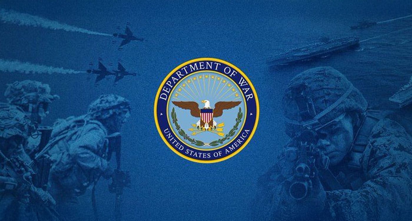 Trump Administration Approves $14.2 Million Aid Package to Boost Lebanese Army Against Hezbollah