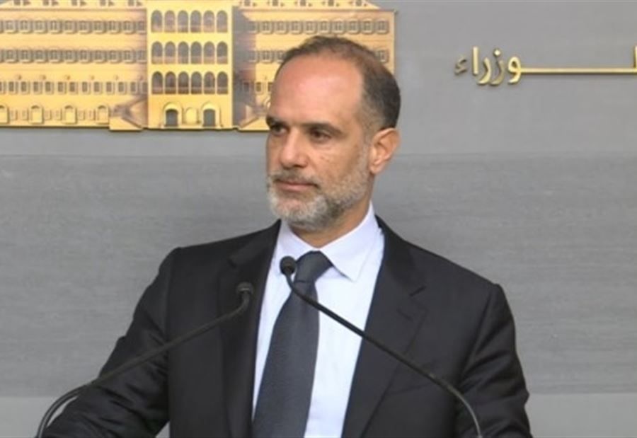 Rasamny en visite d'inspection au port: La sécurité y est assurée d'une main de fer