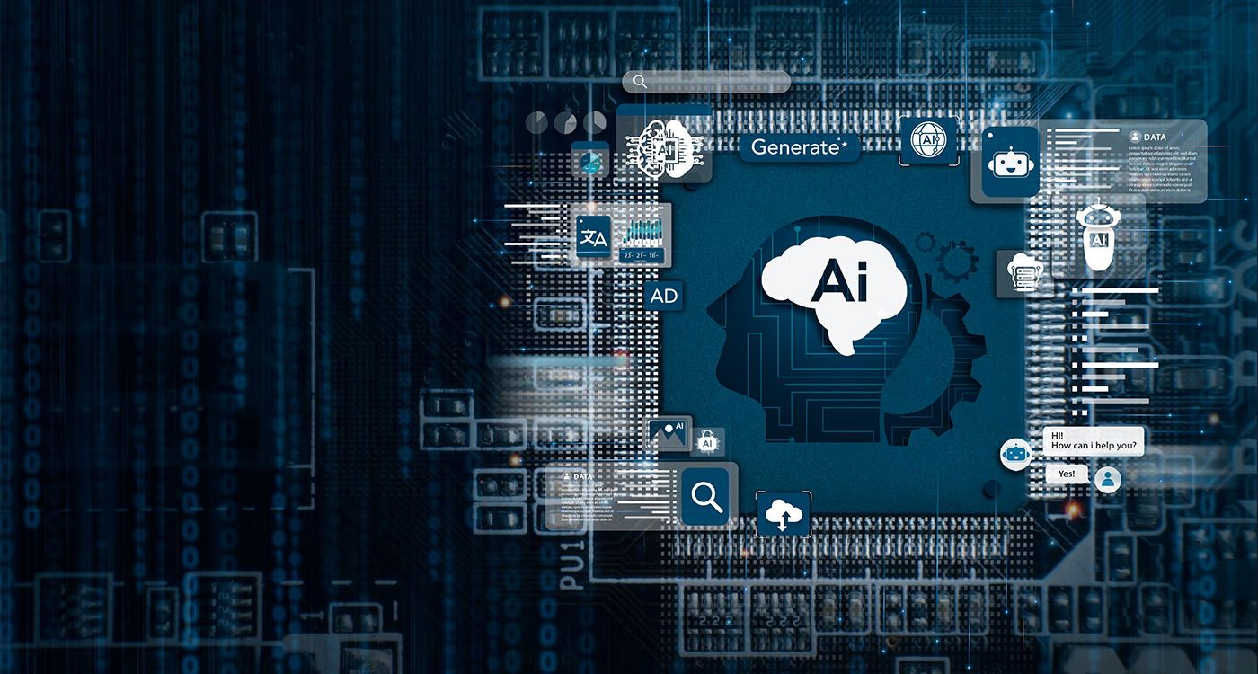 Quand les IA refusent d’obéir… et de se déconnecter