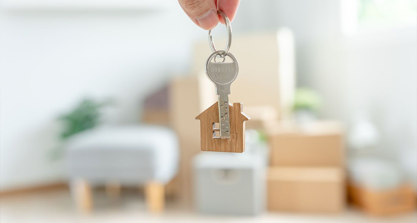 Constitutional Council Decision Reignites Debate: Landlords File Lawsuits Against Tenants!
