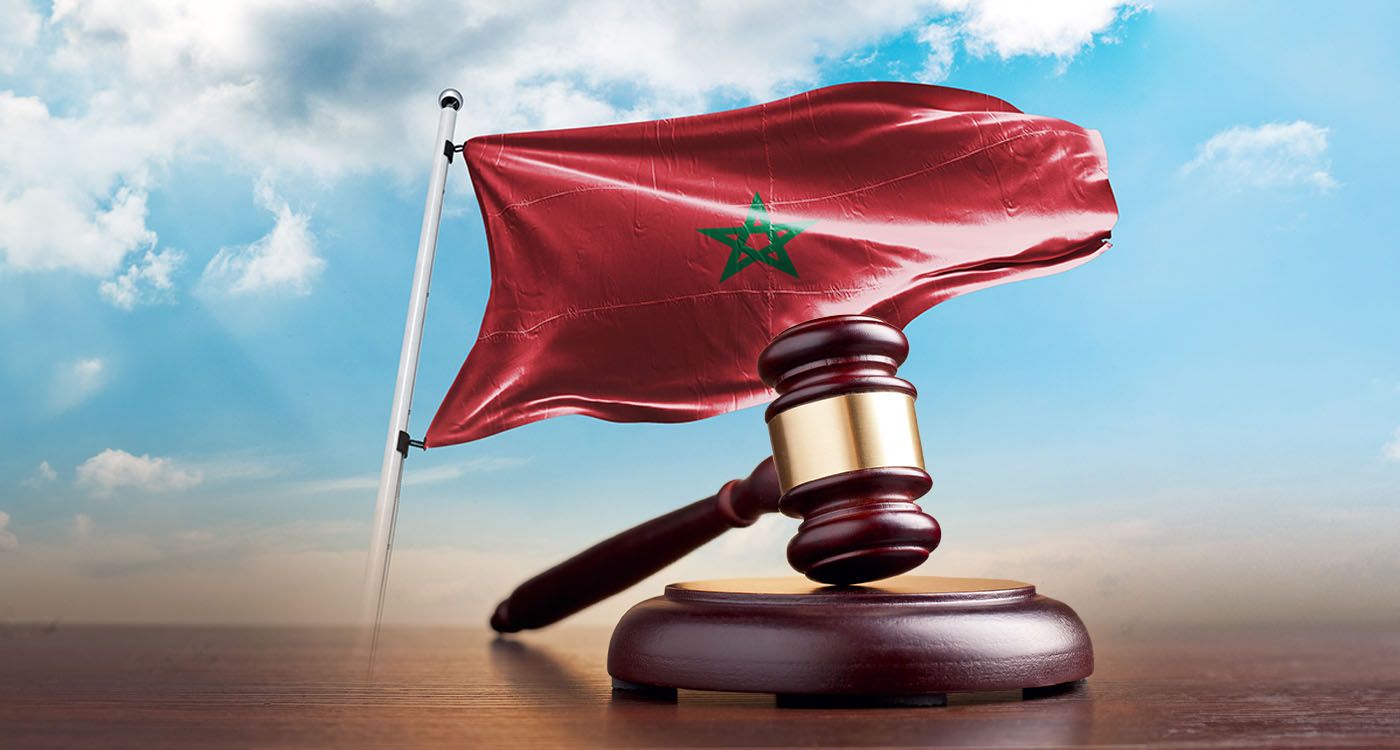 Maroc: ce que l’on sait de l’affaire «Escobar du Sahara» après le report du procès