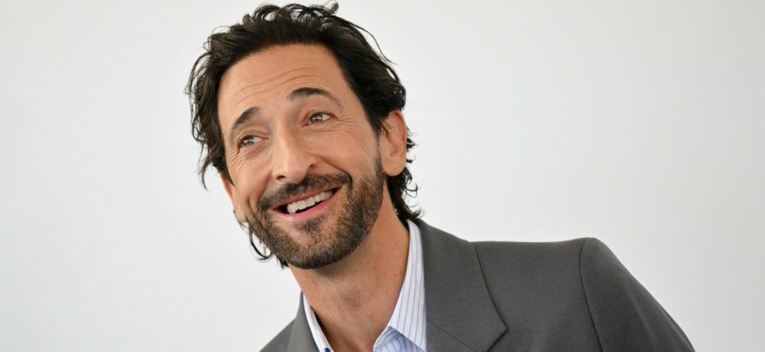 Adrien Brody’s “The Brutalist”: A Monumental Revision of the American Dream