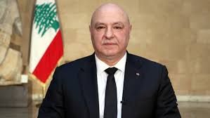 Joseph Aoun dépose deux recours devant le Conseil constitutionnel concernant les lois sur les loyers non résidentiels et le corps enseignant 