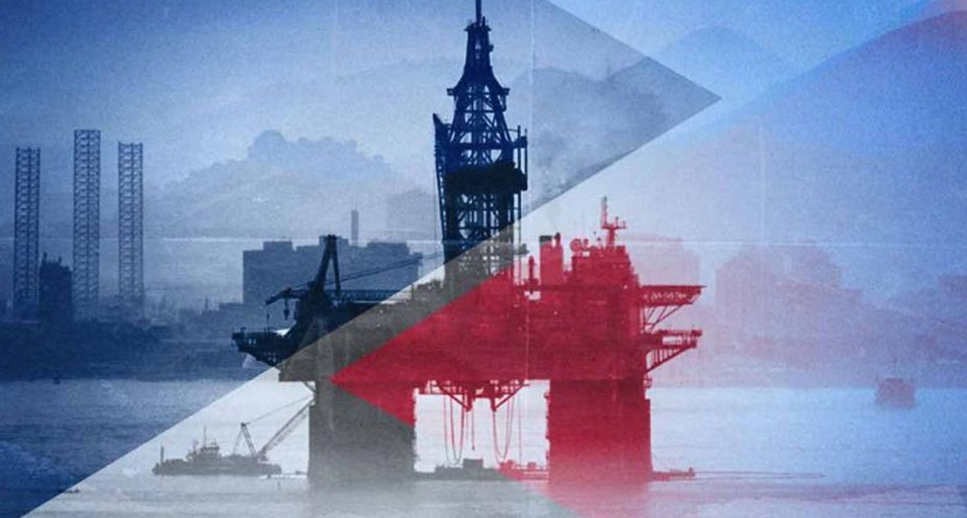 Le Brent dégringole: quand l’or noir se fait léger