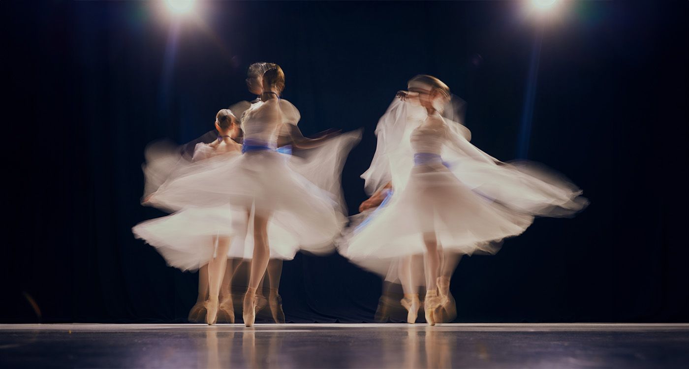 Le corps fantasmé: quand l’image efface la femme 2/2