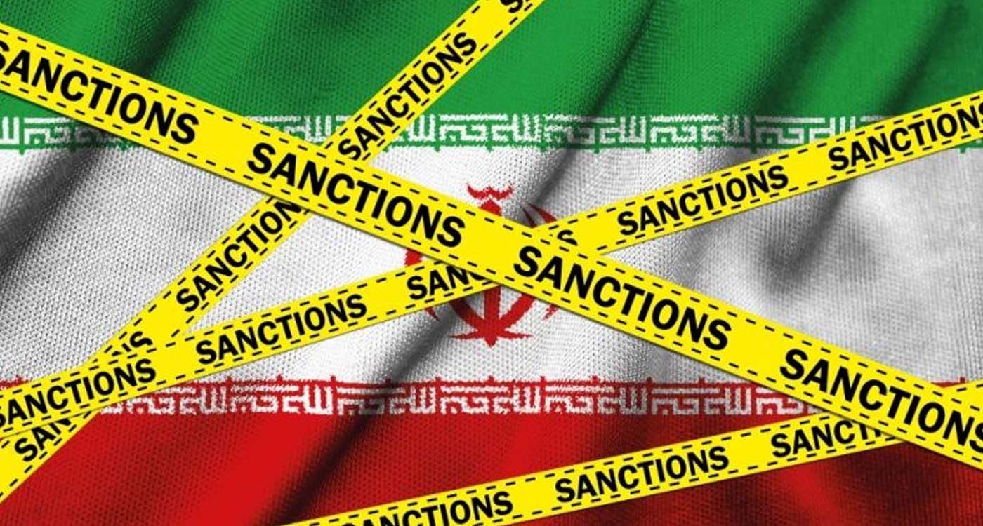 International Sanctions: Mechanisms, Loopholes and Limits
