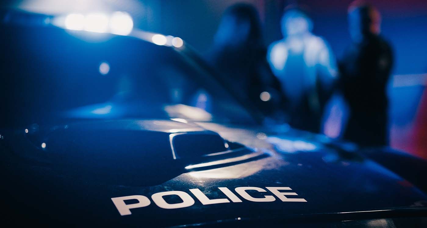 Réseau de prostitution démantelé à Beyrouth