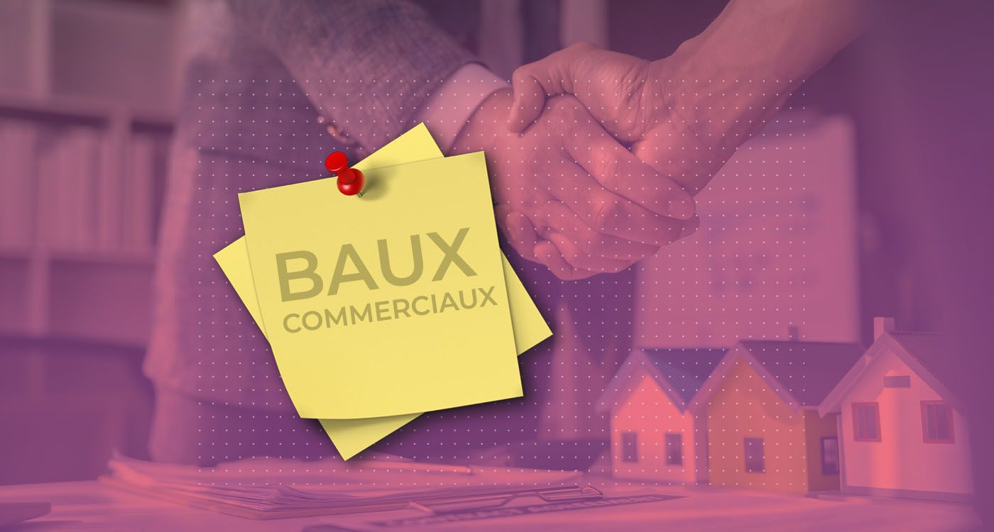 Baux commerciaux au Liban: ce que changent les derniers amendements de la loi n°11