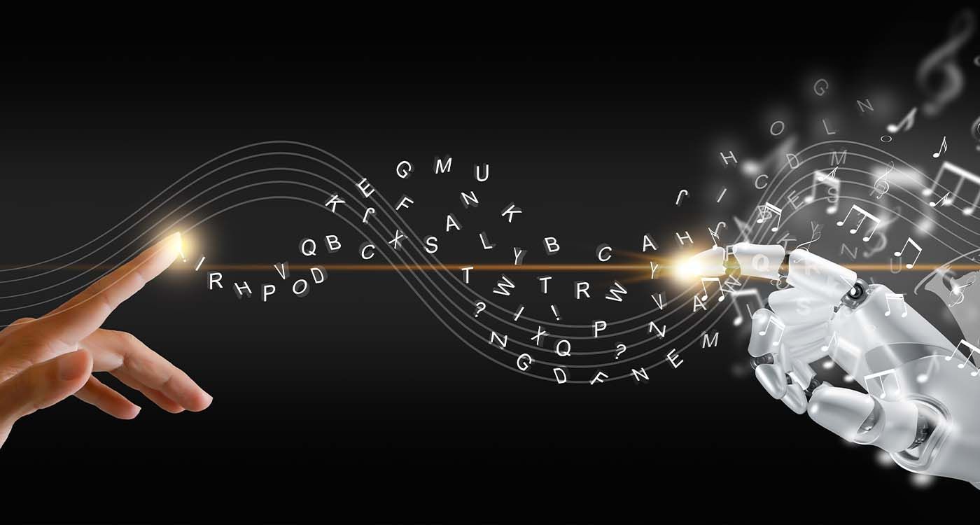 Streaming: Deezer, première plateforme à épingler les titres 100% générés par IA