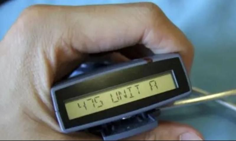La Turquie déjoue une tentative d'introduction de pagers piégés au Liban