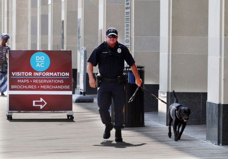 Washington Advises Citizens to Avoid Travel to 21 Countries, Including Lebanon