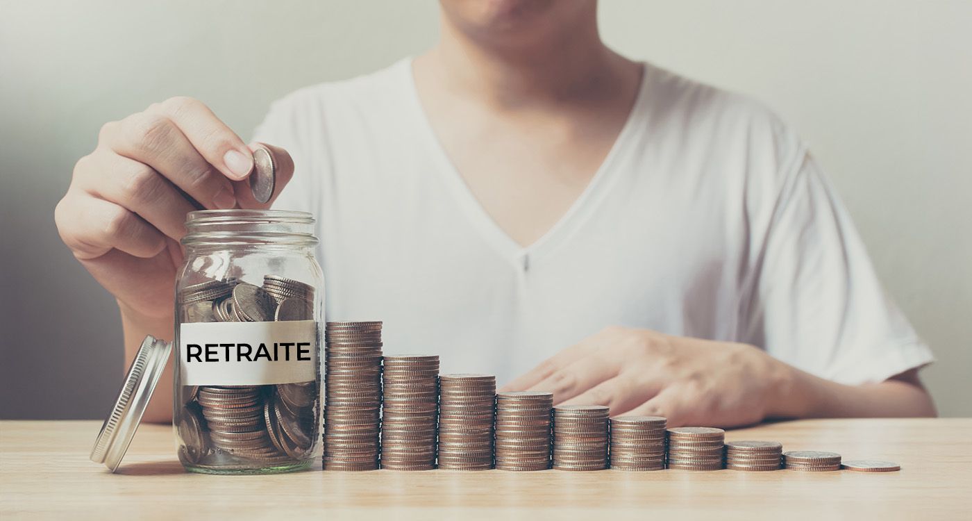 Indemnités de fin de service: le seul filet social menacé depuis la crise