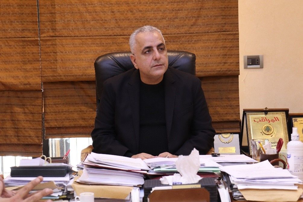 Sécurité sociale: la CNSS annonce de nouveaux versements pour soutenir les hôpitaux