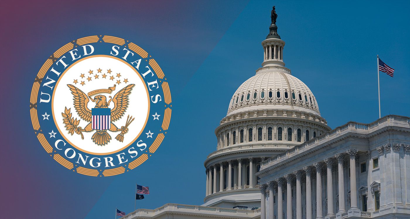 No More Free Passes: U.S. Ties Security Aid to Lebanese Action