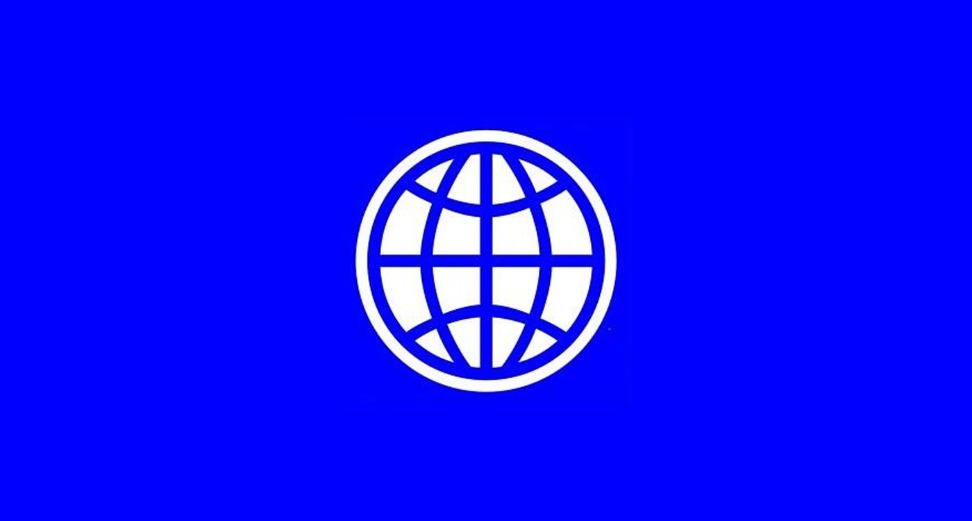 BM: La croissance mondiale stable mais à un niveau qui reste faible 