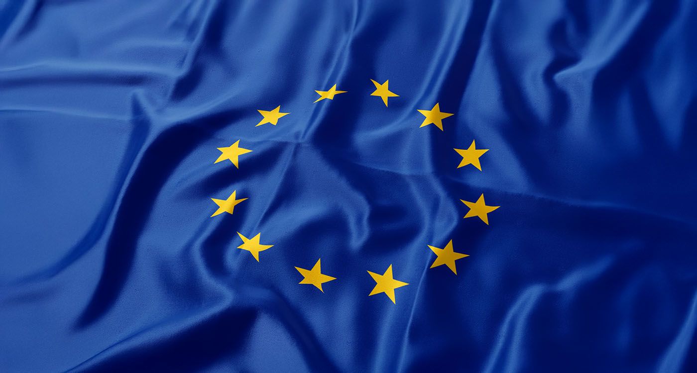 L’Union européenne appelle au respect du cessez-le-feu au Liban