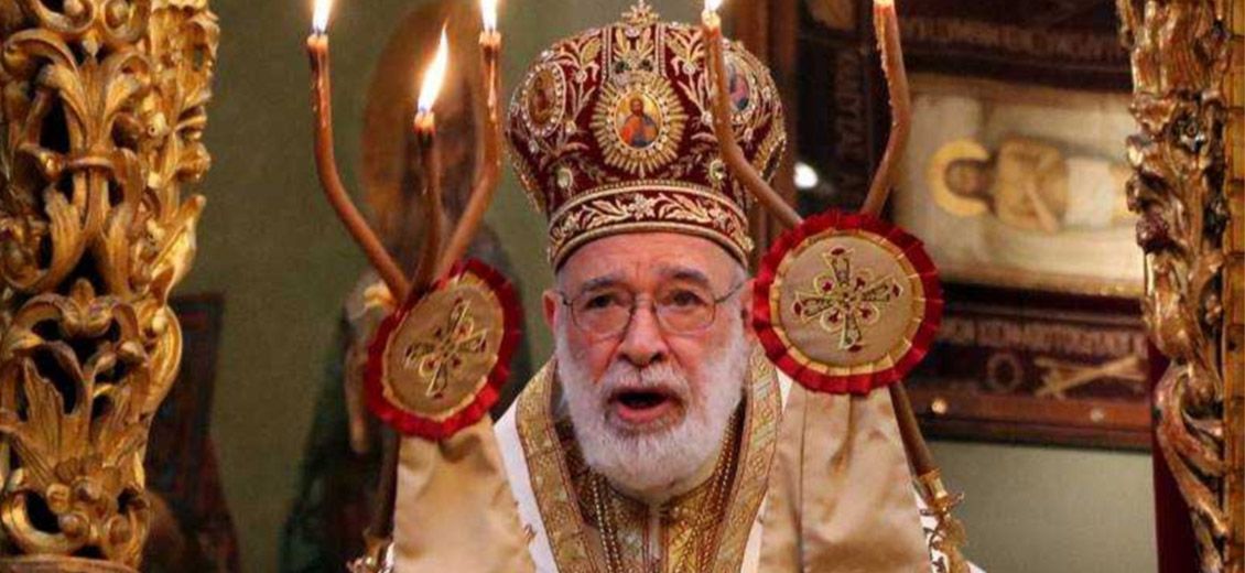 Audi: Arrêtez ce harcèlement immoral des familles des victimes