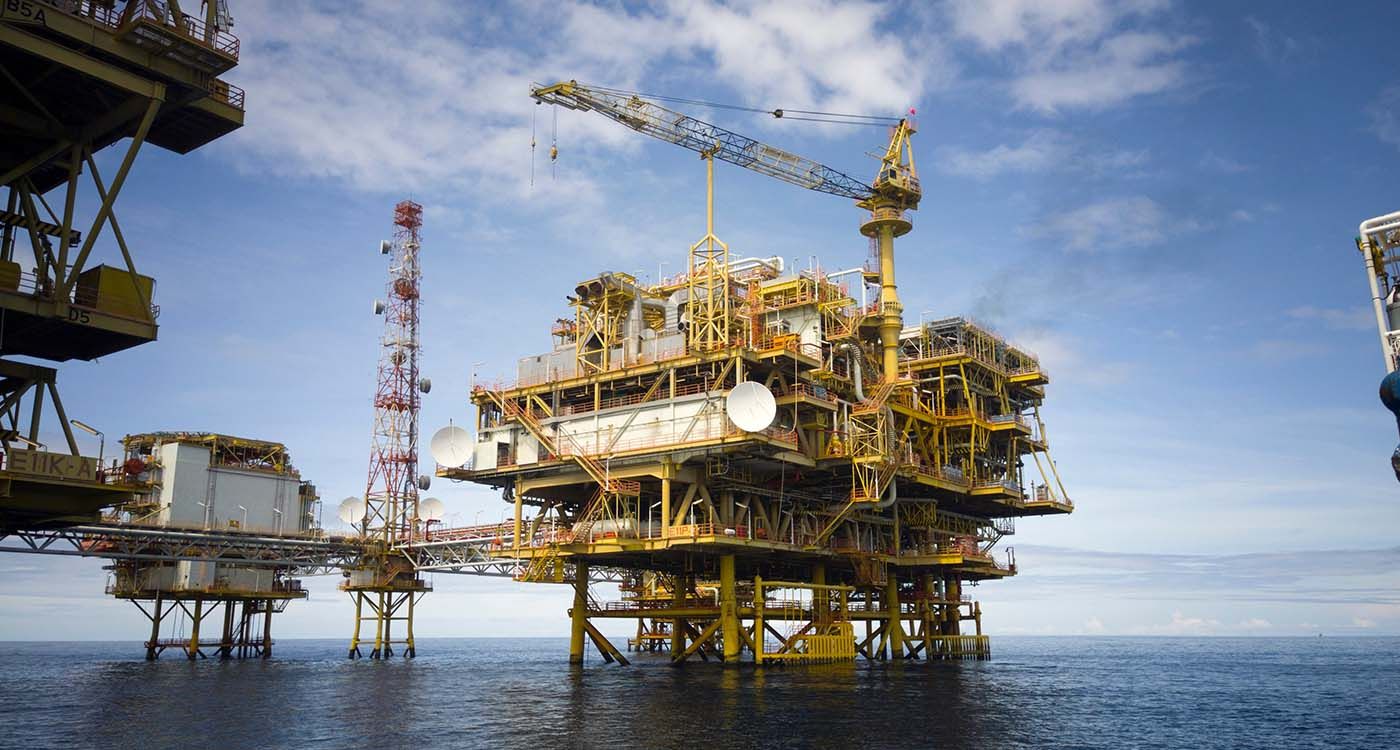 Liban–Chypre: la délimitation des frontières maritimes s’accélère