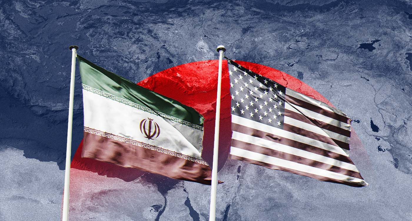 Iran Says 'No Specific Date' for US Nuclear Talks