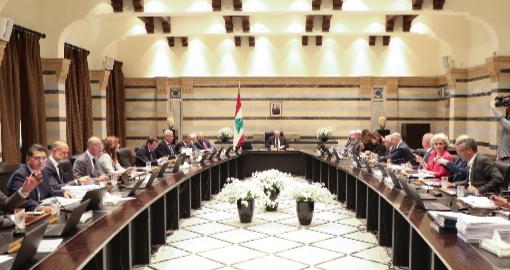  Le gouvernement approuve la création d’un ministère de la Technologie et de l’Intelligence artificielle