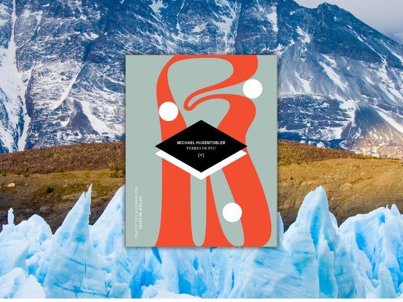 «Terres de Feu» ou la quête obstinée de la mémoire