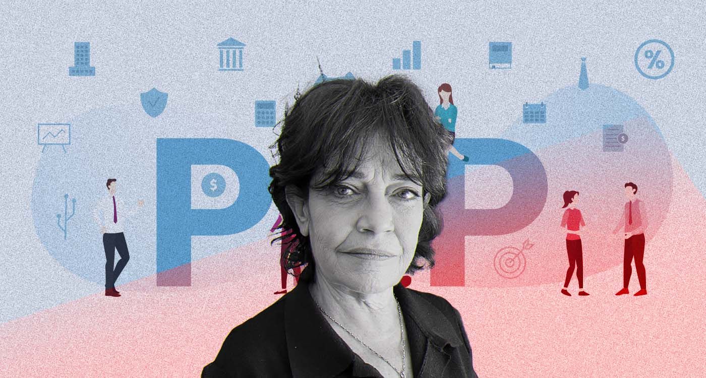 Réforme des PPP au Liban: moderniser sans les erreurs du passé