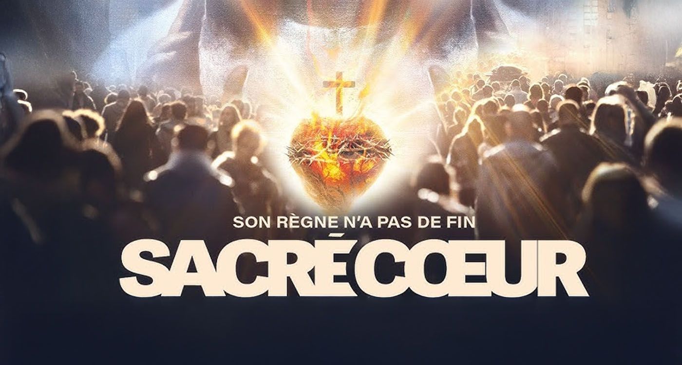 Foi, culture et laïcité: la polémique autour du film «Sacré Cœur»