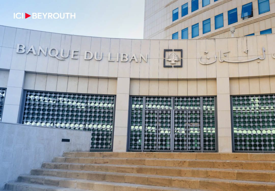 Khalaf: La désignation du nouveau gouverneur, une opportunité à saisir