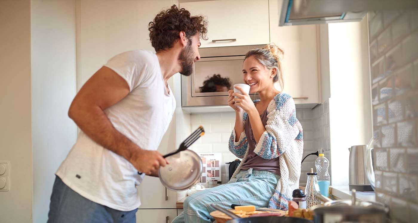 La «quiet proposal»: se fiancer sans bague, sans genou, mais avec le cœur