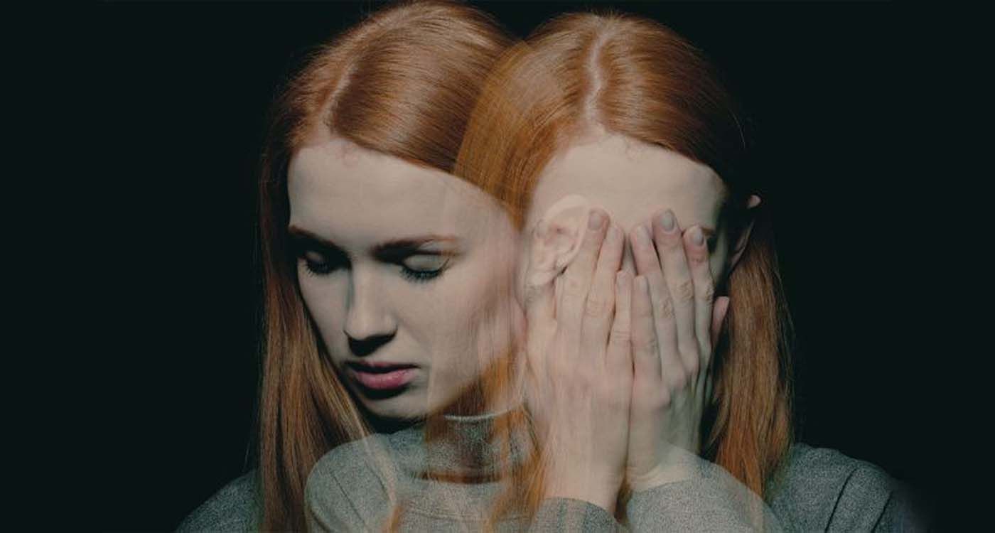 Addiction: The Body Speaks the Unspoken
