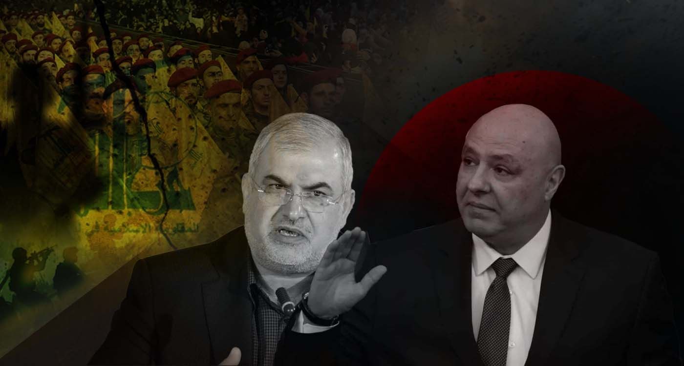 Une semaine décisive avant le Conseil des ministres et ultime tentative pour colmater la brèche avec le Hezbollah