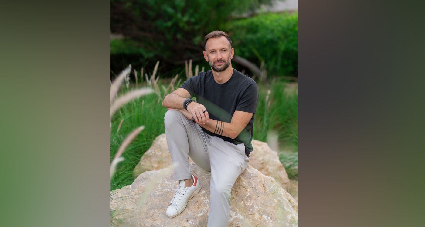 Chris Nader: A Trailblazer in Nature Tourism