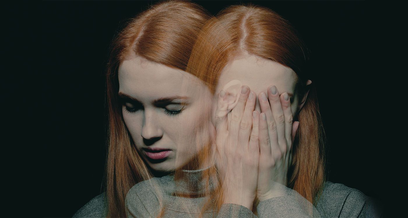 Addictions: quand le corps prend la parole