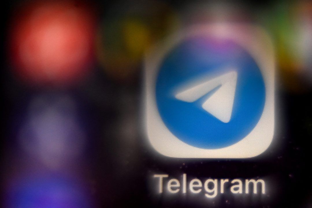 UAE Requests Consular Services for Arrested Telegram Boss