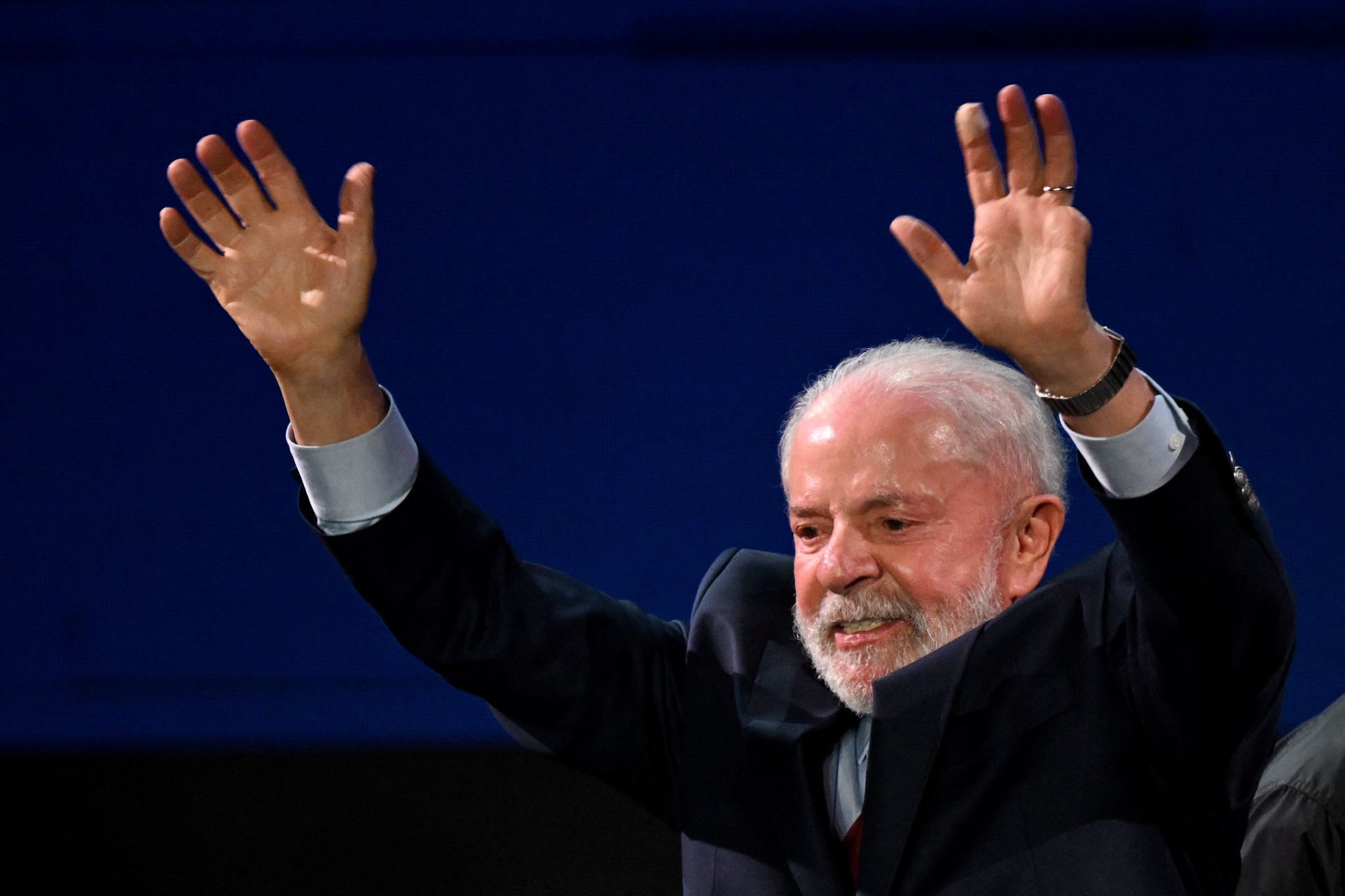 Brazil's G20 Summit will be a Diplomatic Test for President Lula