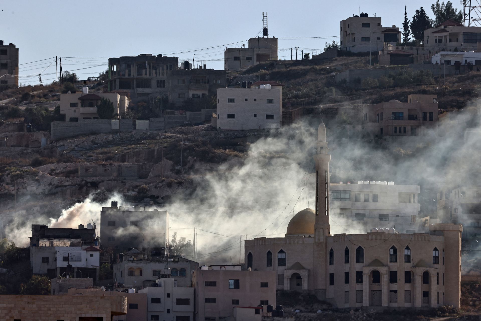 Al Jazeera Reports Its Journalist Killed in Israeli Strike On Gaza