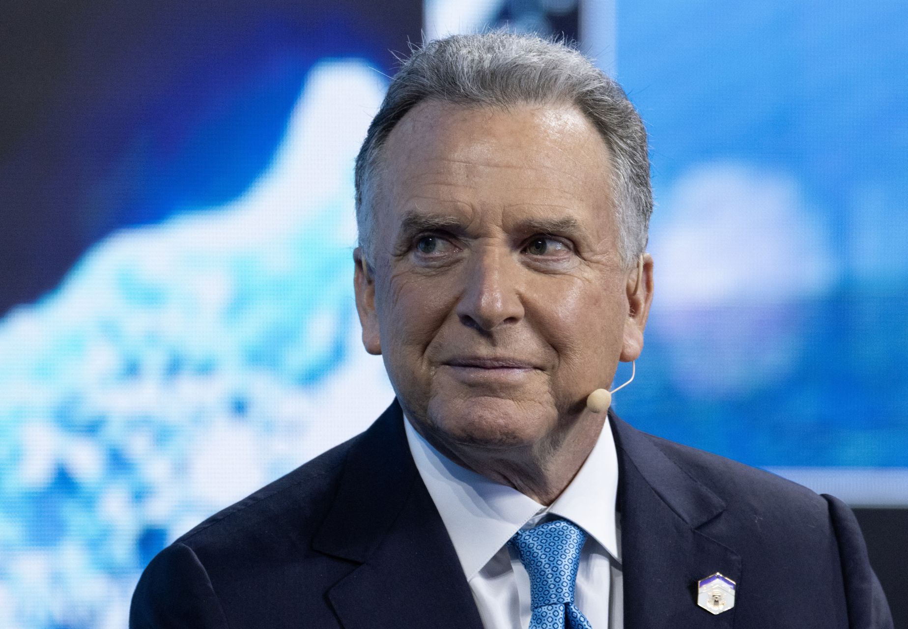 De nouvelles avancées attendues sur les accords d’Abraham, selon Steve Witkoff 