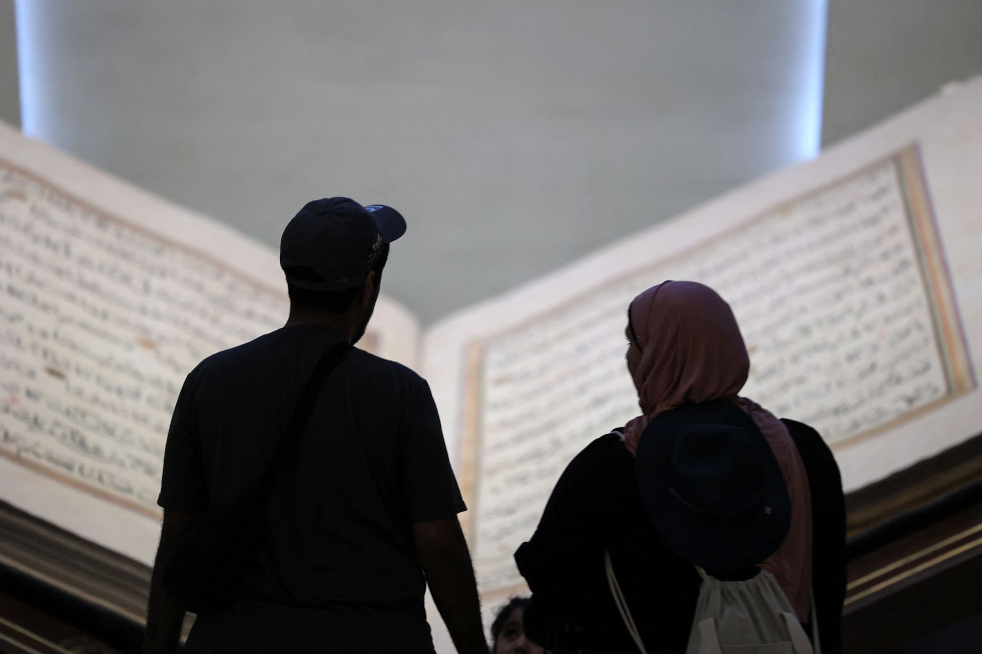 Réformes sociales en Arabie saoudite: entre modernité et résistances internes