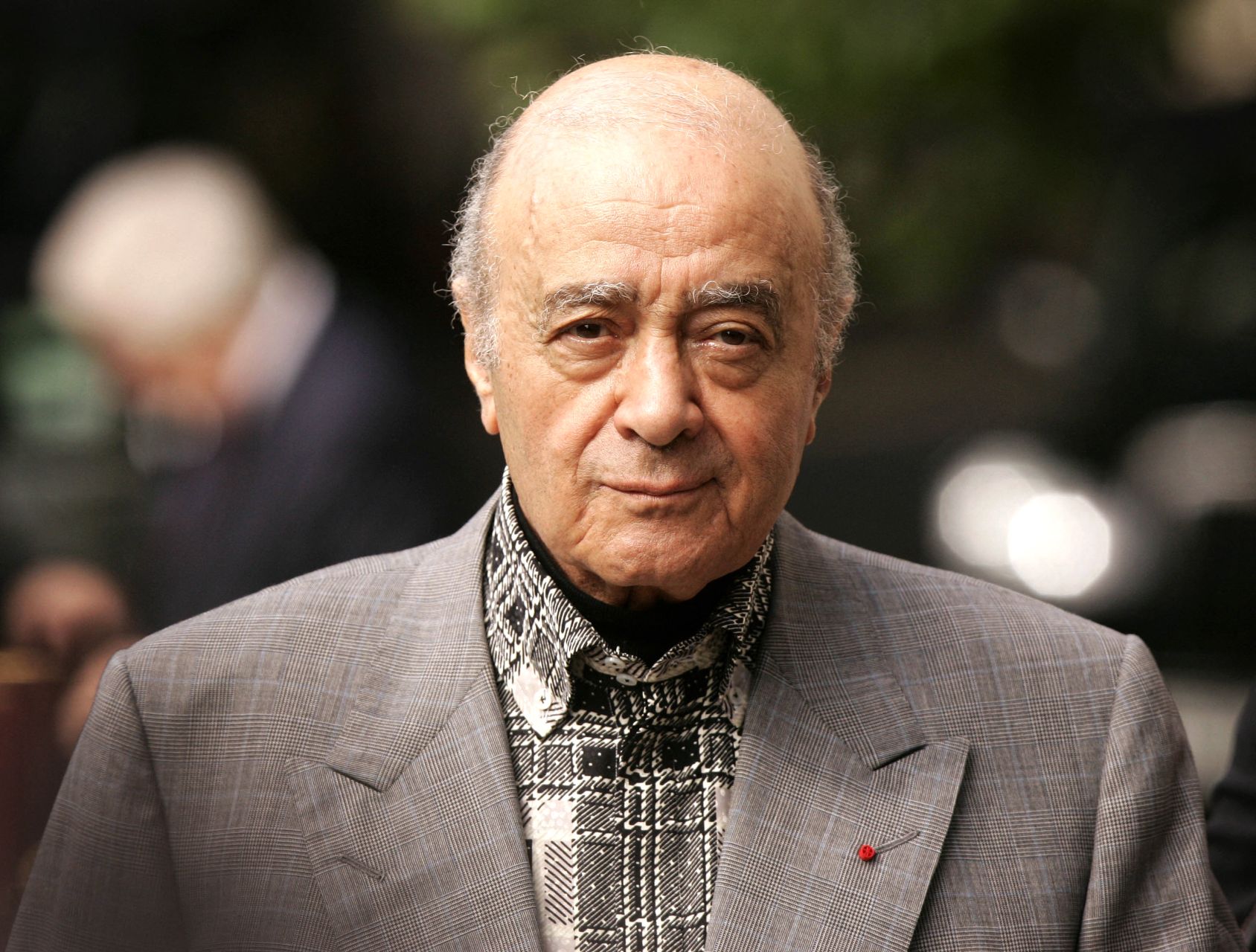 Affaire Al-Fayed: des décennies d'agressions, une justice toujours attendue