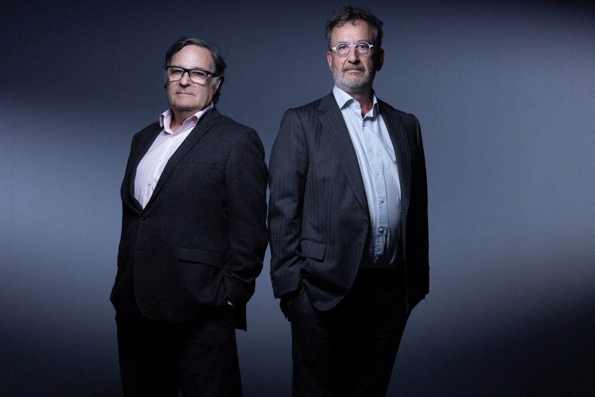 Les Nouveaux Éditeurs bannissent IA et ingérences politiques