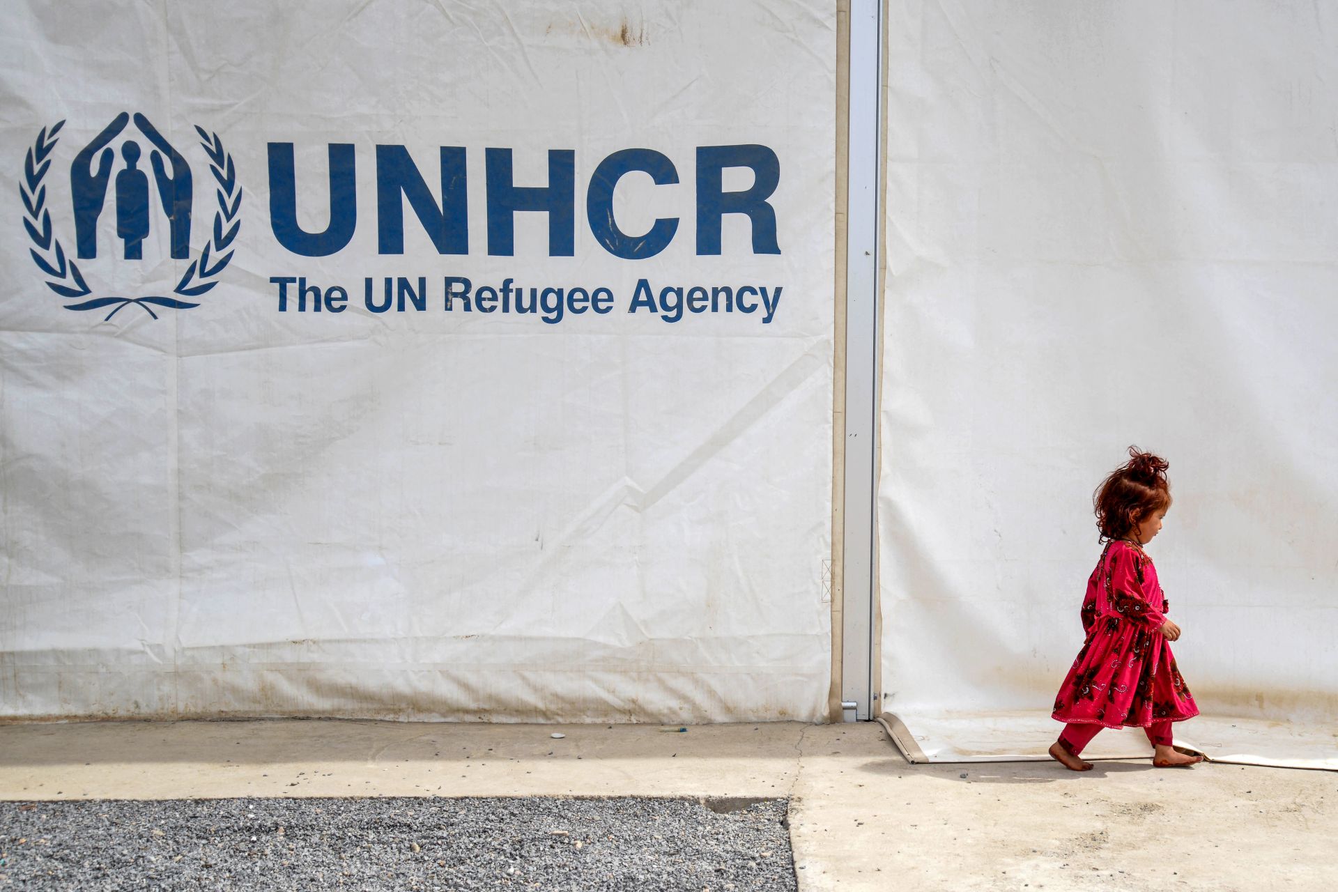 UN Urges More Support to Speed Up Syria Refugee Returns